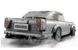 Конструктор LEGO Speed Champions 007 Aston Martin DB5 (76911) 76911 фото 4