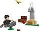 Конструктор&nbsp;LEGO&nbsp;recruitment&nbsp;Harry Potter&nbsp;Урок&nbsp;по Квиддичу (30706) 30706 фото 2