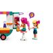 Конструктор LEGO Friends Мобильный модный бутик (41719) 41719 фото 4