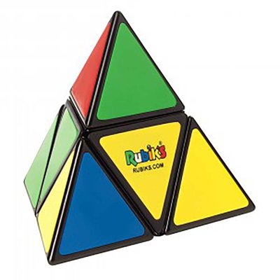 Rubik`s - Пірамідка (6062662) 6062662 фото