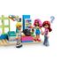 Конструктор LEGO Friends Парикмахерская (41743) 41743 фото 4