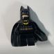 LEGO Super Heroes: Бэтмен &mdash; минифигурка (212330), полибег 212330 фото 4