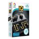 Smart Games IQ Схемы (SG 467 UKR) SG 467 UKR фото 1