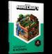 Книга MINECRAFT Довідник фермера 9786177688678 фото 1