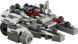 Конструктор&nbsp;LEGO&nbsp;recruitment&nbsp;Star Wars&nbsp;Мінімодель&nbsp;&laquo;Сокіл тисячоліття&raquo; (30708) 30708 фото 2
