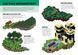 Книга MINECRAFT Довідник фермера 9786177688678 фото 8