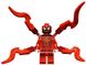 Конструктор LEGO Marvel SpiderMan Carnage (242216) полібег 242216 фото 2