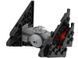 Конструктор LEGO Star Wars Sith Eternal TIE Dagger, мініфігурка Лего Зоряні війни (912064), полібег 912064 фото 2