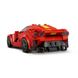 Конструктор LEGO Speed Champions Ferrari 812 Competizione (76914) 76914 фото 3