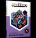 Книга MINECRAFT Довідник чарів та зілля 9786177688470 фото 1