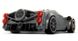 Конструктор LEGO Speed Champions Pagani Utopia (76915) 76915 фото 3