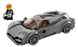 Конструктор LEGO Speed Champions Pagani Utopia (76915) 76915 фото 2