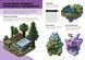Книга MINECRAFT Довідник чарів та зілля 9786177688470 фото 5