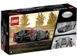 Конструктор LEGO Speed Champions Pagani Utopia (76915) 76915 фото 4