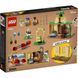 Конструктор LEGO Star Wars Храм джедаїв Tenoo (75358) 75358 фото 6
