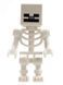 LEGO Minecraft The Lush Cave Fight, полибэг (30705) 30705 фото 6