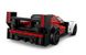 Конструктор LEGO Speed Champions Porsche 963 (76916) 76916 фото 4