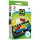 Smart Games IQ Твіст (SG 488 UKR) SG 488 UKR фото 1