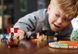 Конструктор LEGO Minecraft Путешествие на пиратском корабле (21259) 21259 фото 11