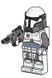 LEGO Star Wars Imperial Commando (912503) &mdash; полібег із мініфігуркою імперського командоса 912503 фото 2