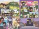 Книга "MINECRAFT. Комікс. Том 3" 9786175230305 фото 4