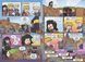 Книга "MINECRAFT. Комікс. Том 3" 9786175230305 фото 3