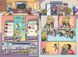 Книга "MINECRAFT. Комікс. Том 3" 9786175230305 фото 2