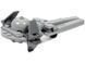 LEGO Star Wars Sith Infiltrator, полибег (912058) 912058 фото 2