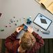 Конструктор LEGO Minecraft Встреча с Боронителем (21274) 21274 фото 10