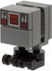 Конструктор LEGO Star Wars C-3PO and Gonk Droid, минифигурка (912310), полибэг 912310 фото 3