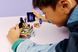 Конструктор LEGO Minecraft Путешествие в Нижний мир и Портал в Край (21584) 21584 фото 10
