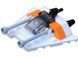 LEGO Star Wars Snowspeeder, полибег (912055) 912055 фото 2