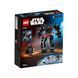 Конструктор LEGO Star Wars Робот Дарта Вейдера (75368) 75368 фото 4