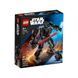 Конструктор LEGO Star Wars Робот Дарта Вейдера (75368) 75368 фото 1