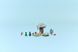 Конструктор LEGO Minecraft Бледный сад (21586) 21586 фото 13