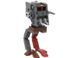 Конструктор LEGO Star Wars AT-ST Raider, мініфігурка Лего Зоряні війни (912175), полібег 912175 фото 2
