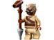 КLEGO Star Wars Tusken Raider (912283), полибэг &mdash; минифигурка 912283 фото 3