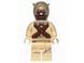 КLEGO Star Wars Tusken Raider (912283), полибэг &mdash; минифигурка 912283 фото 2