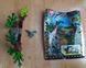 LEGO Jurassic World: Раптор и укрытие 122217 фото 3