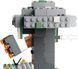 Конструктор LEGO Minecraft Бледный сад (21586) 21586 фото 7