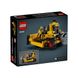 Конструктор LEGO Technic Сверхмощный бульдозер, 42163 42163 фото 4