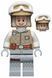 Мініфігурка LEGO Star Wars Luke Skywalker, Лего Зоряні війни Люк Скайвокер (912291), полібег 912291 фото 2