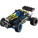 Конструктор LEGO Technic Внедорожник баги для гонки, 42164 42164 фото 2