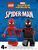 Marvel Spiderman