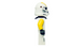 LEGO Star Wars 327th Star Corps Clone Trooper Paper Bag L0002238 фото 3