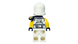 LEGO Star Wars 327th Star Corps Clone Trooper Paper Bag L0002238 фото 2
