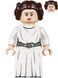 LEGO Star Wars Princess Leia (912289) &mdash; полібег із мініфігуркою Лея Органа 912289 фото 2