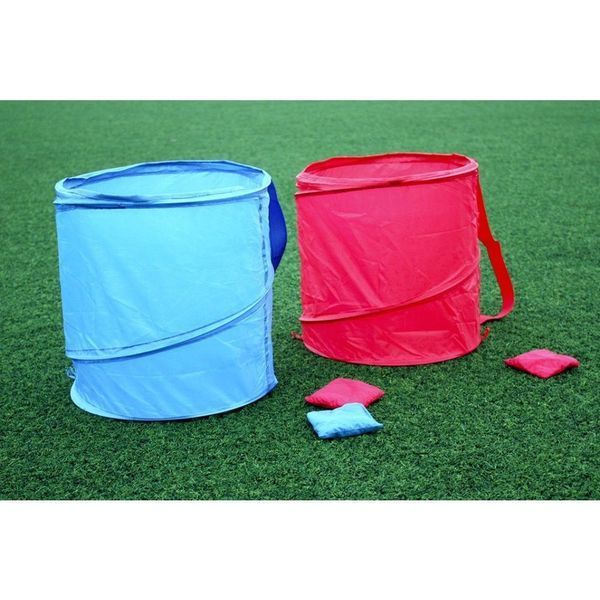 Уличная игра Tactic В корзине! (54391) 54391 фото