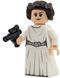 LEGO Star Wars Princess Leia (912289) &mdash; полібег із мініфігуркою Лея Органа 912289 фото 3