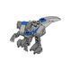 LEGO Jurassic World: Синий Раптор &mdash; полибег (122225) 122225 фото 2